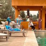 Flavours Holidays