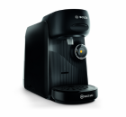 Tassimo