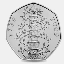 50p