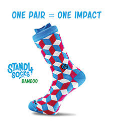 Free socks