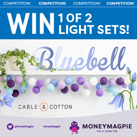 Competition
