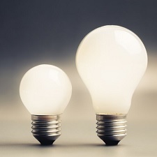 Free energy provider