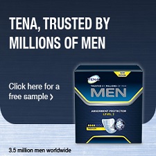 Free sample