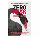 Zero Risk by Simon Hayes