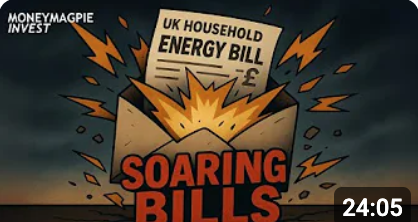 Bills. 