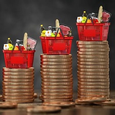 Inflation