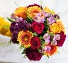 eflorist Bouquet