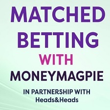Matched Betting