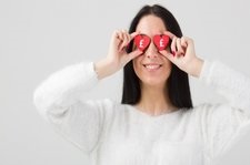 Make money from Valentine's Day