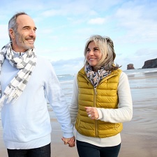 Free pension check
