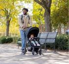 GRACO Pushchair
