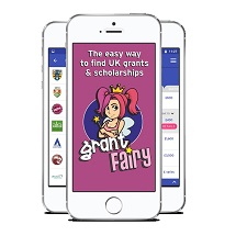Free app