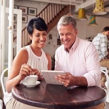 Simple savings to clear your clutter