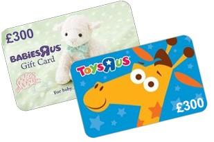 ToysRUs
