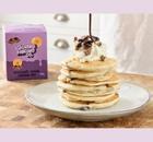 Stackable Pancake Co