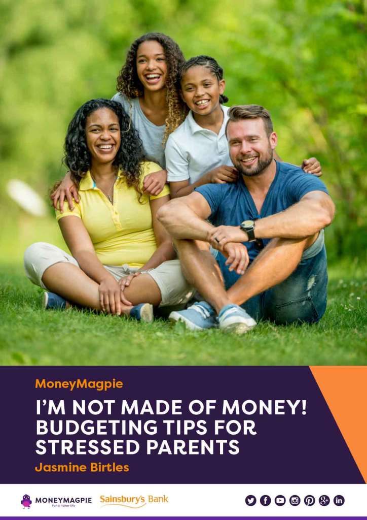 Free eBook