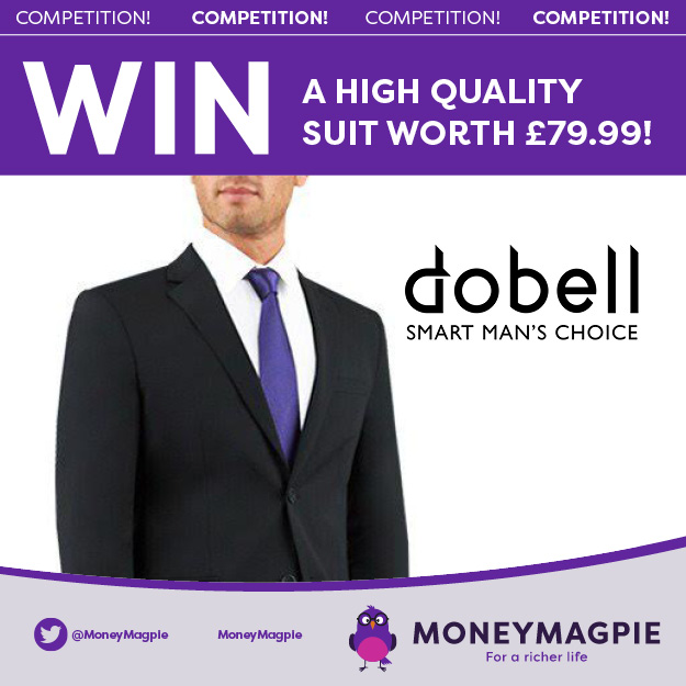 Dobell competition