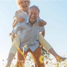 Retirement