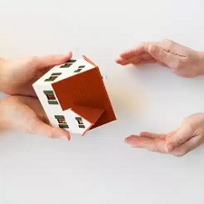 Housing association