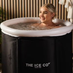 The Ice Co