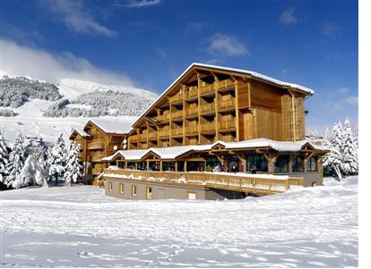 Alps