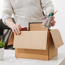 Coping with redundancy