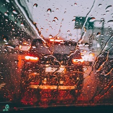 Crash