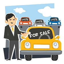 Autotrader