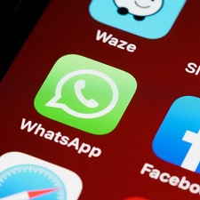 Whatsapp