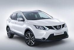 carwow