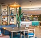 Holiday Inn, Oxford