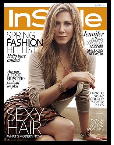 InStyle