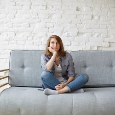 Self-isolation guide