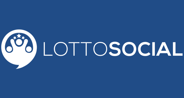 Lotto Social