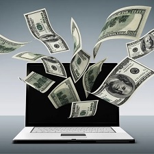 Swagbucks