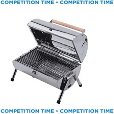 BBQ