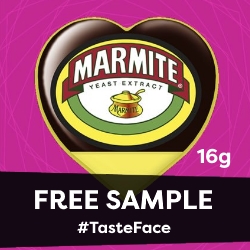 Marmite