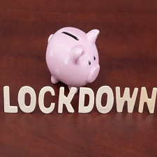 Lockdown