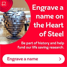 BHF