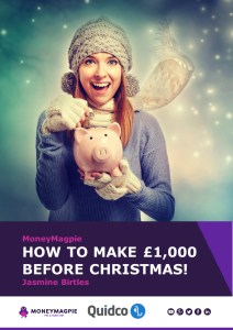 Free eBook