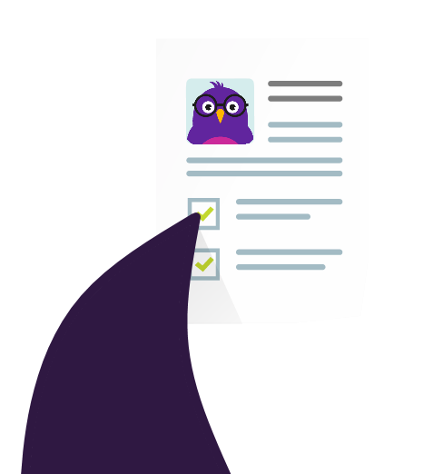 Newsletters
