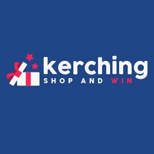 Kerching