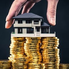 Inheritance tax