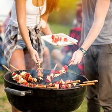 BBQ