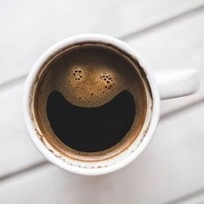 Coffee Machine tester
