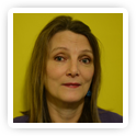 Over 50s blog