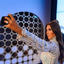 Kardashians