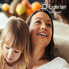 Improve your credit score