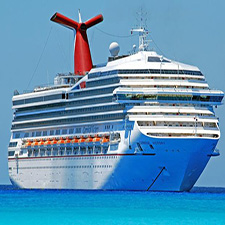 Cruise