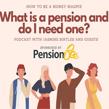 Pensionbee
